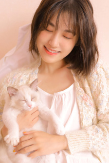 14MAY18_XXXXXL56ENDIAN个